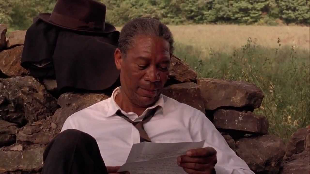 morgan-freeman-finale