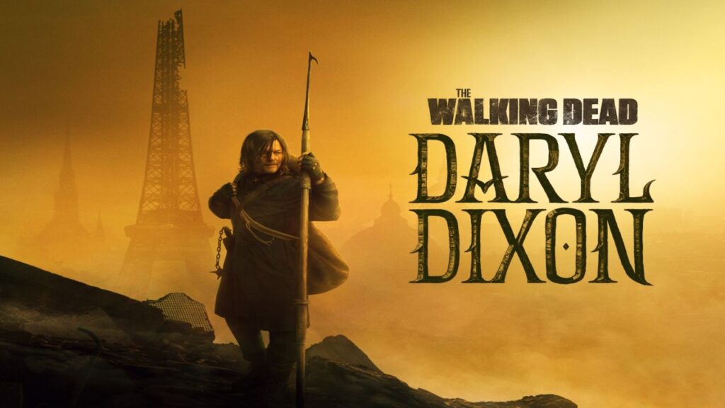 walking-dead-daryl-dixon