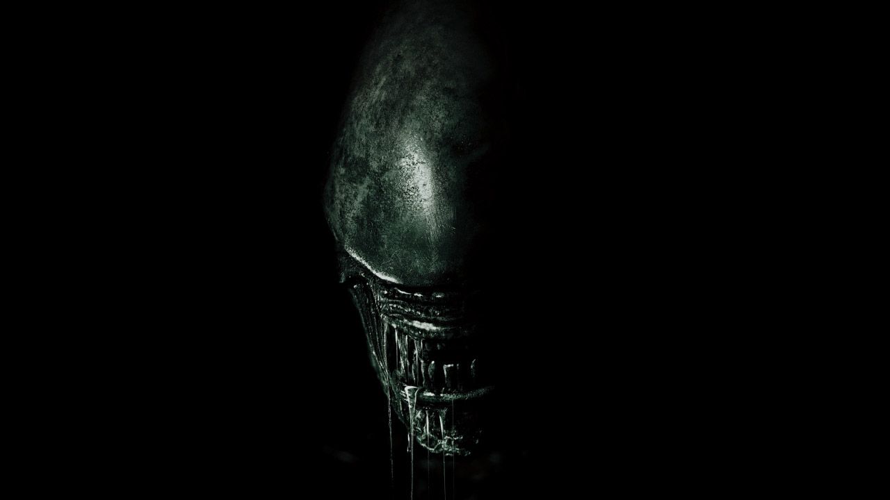 Alien Covenant Streaming ScreenWorld.it