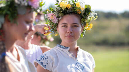 Florence Pugh; GSCF0002.RAF