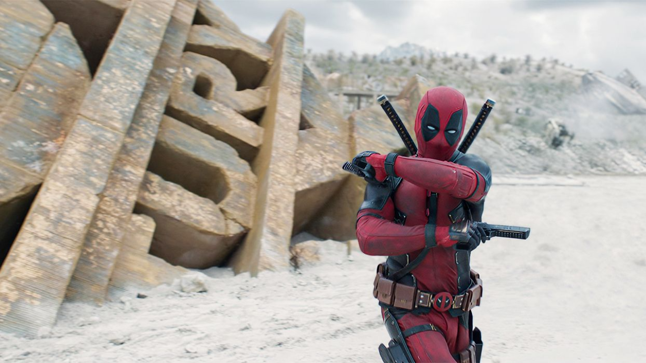 deadpool-logo-fox