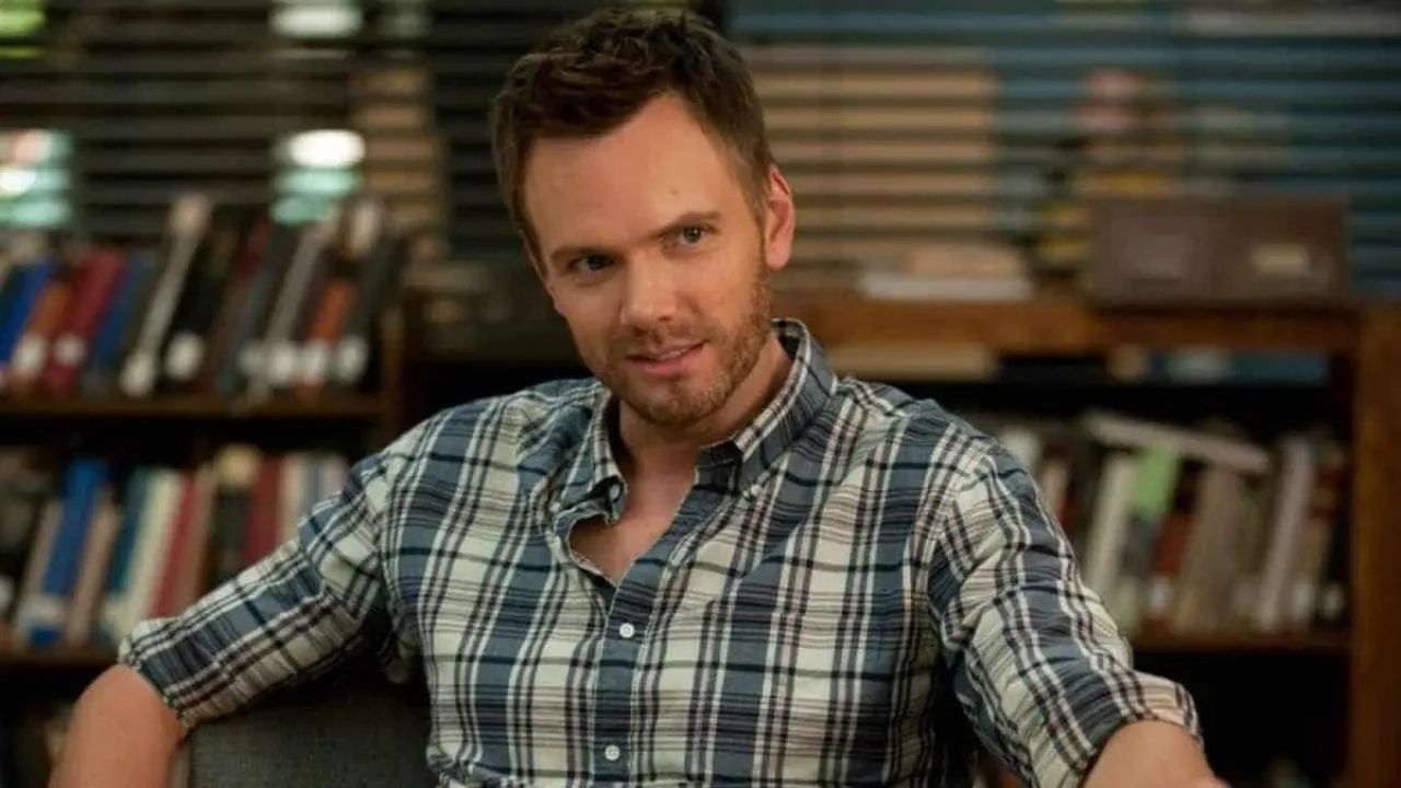 community-joel-mchale