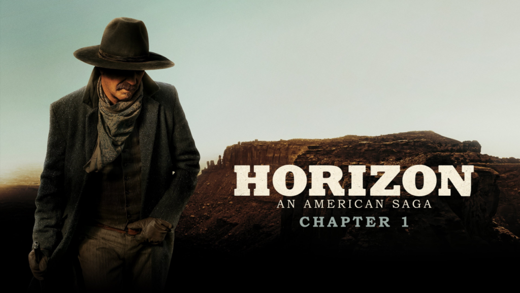 poster-horizon-cap-1