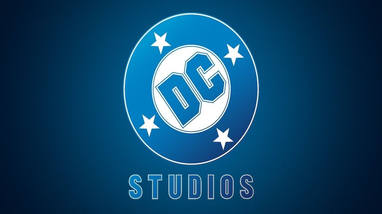 dc-studios-logo