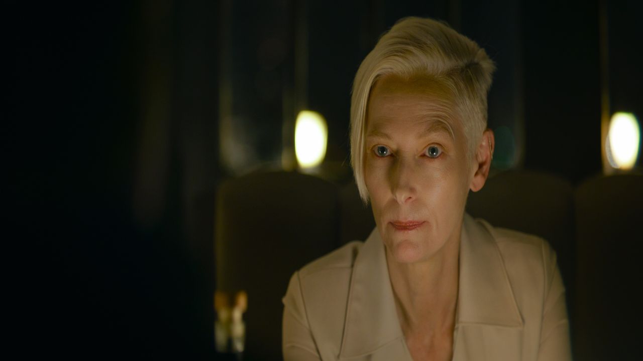 tilda-swinton