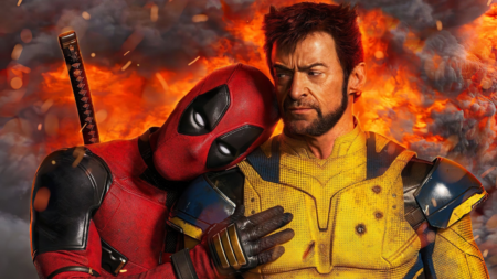 Deadpool-&-Wolverine-poster