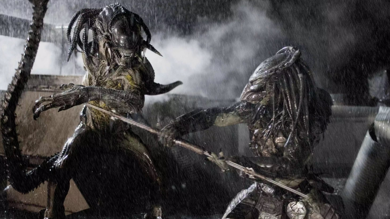 alien-predator-requiem