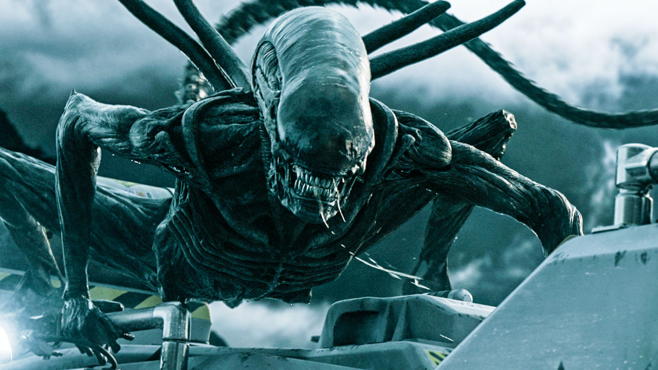 xenomorfo-alien-covenant