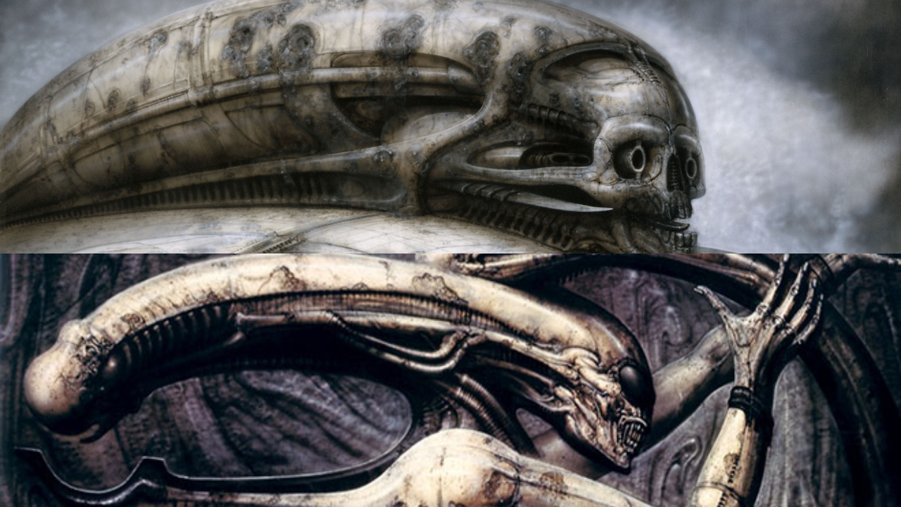 giger-bozzetti-dune-alien