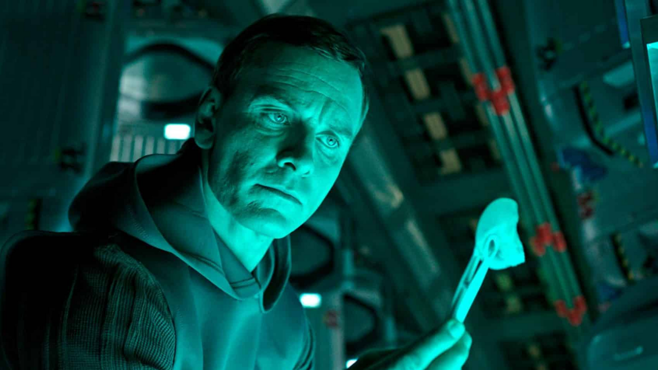 david-alien-covenant