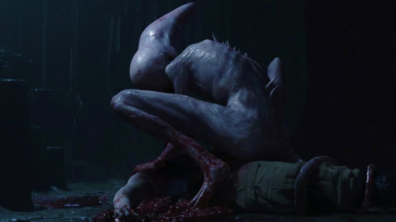 proto-xenomorfo-alien-covenant