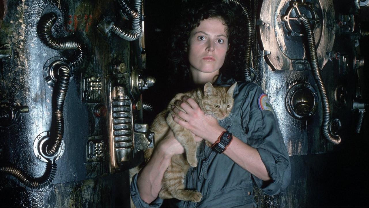 ripley-cat-jones-alien