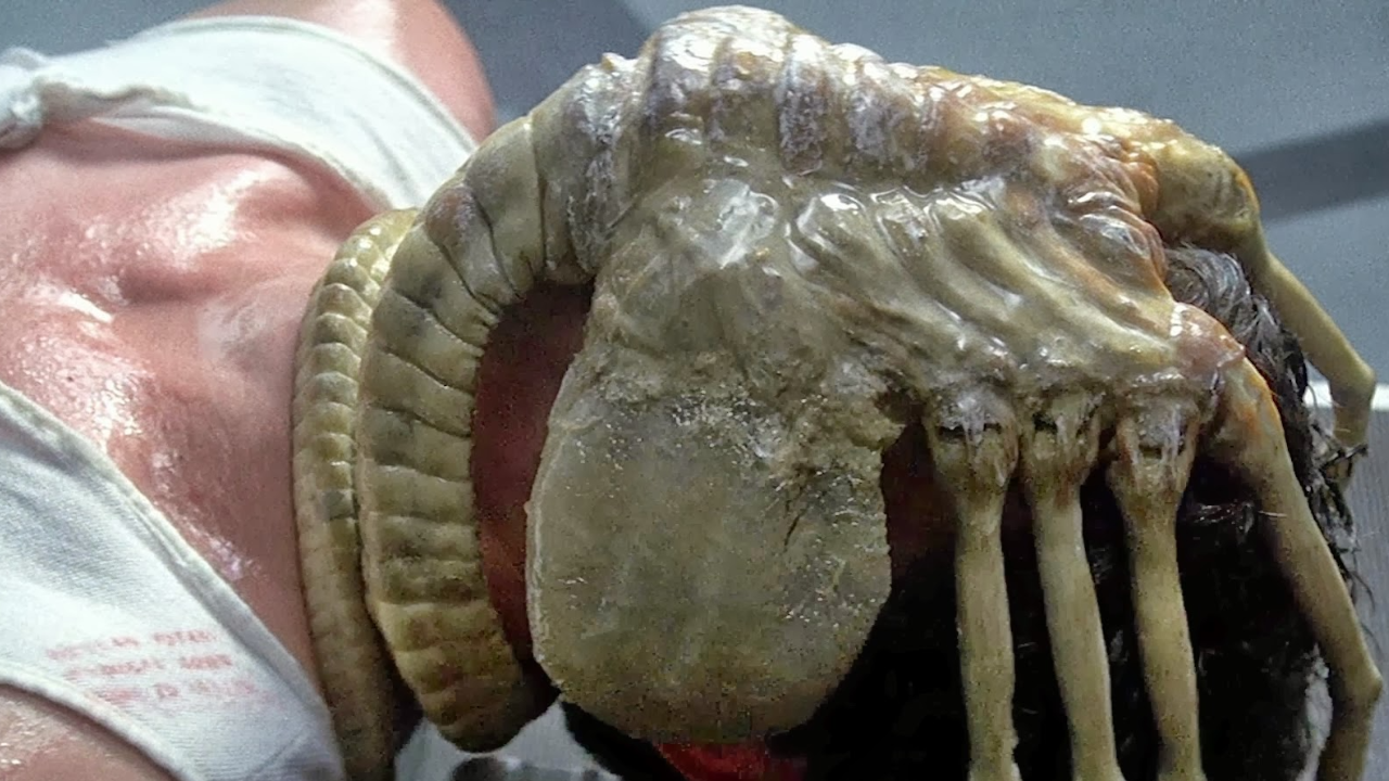 facehugger-alien-1979