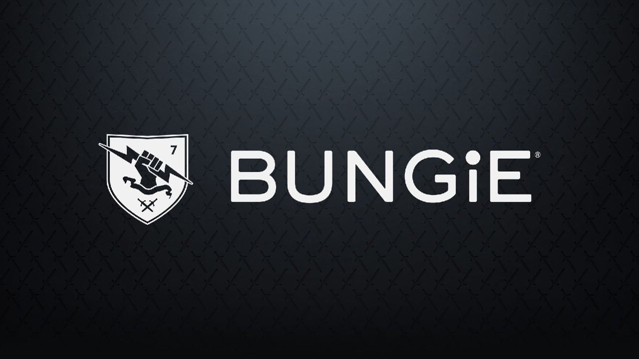 Bungie futuro 