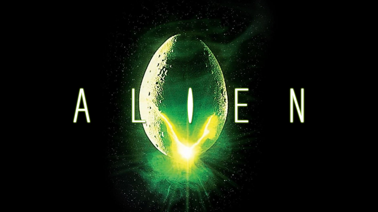 alien-poster