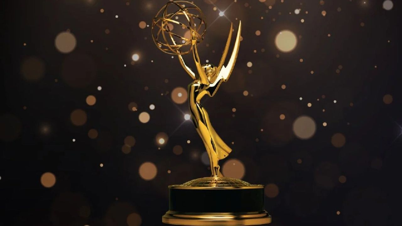 Emmy Awards 2024: The Bear domina i premi, ma la vera sorpresa è Hacks, ecco l’elenco completo dei vincitori