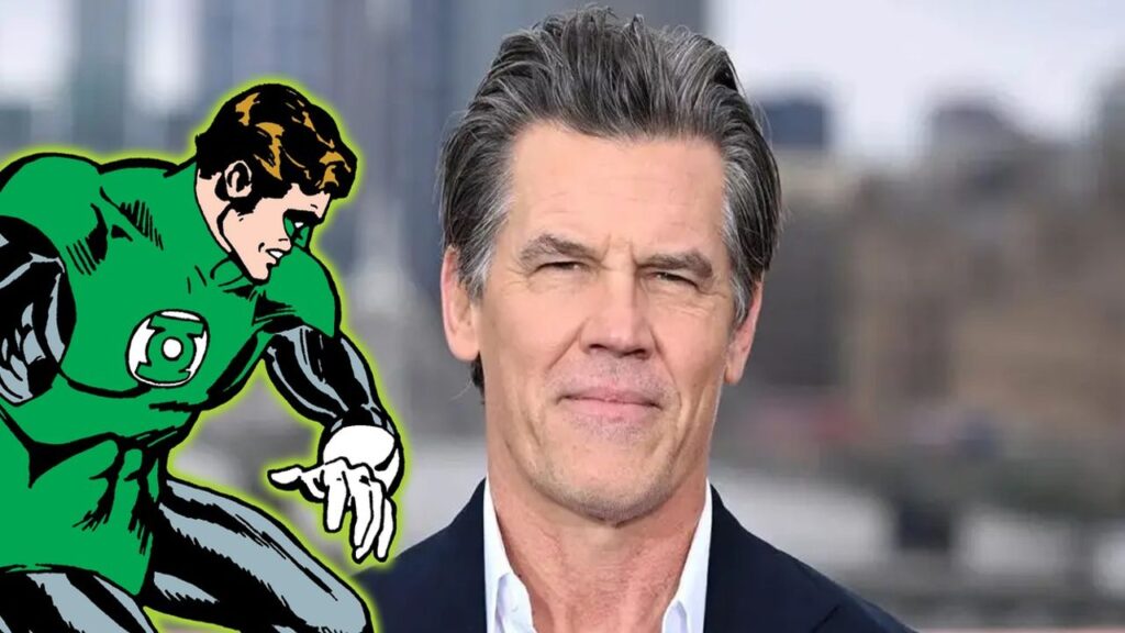 josh brolin_lanterns