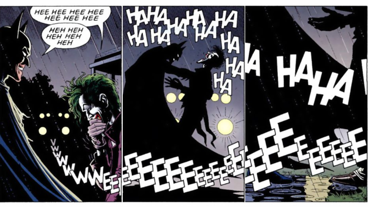 the-killing-joke-1