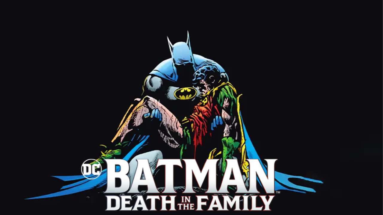 batman-una-morte-in-famiglia-poster