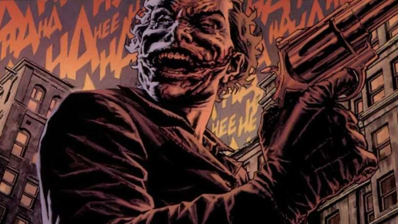 joker-lee-bermejo