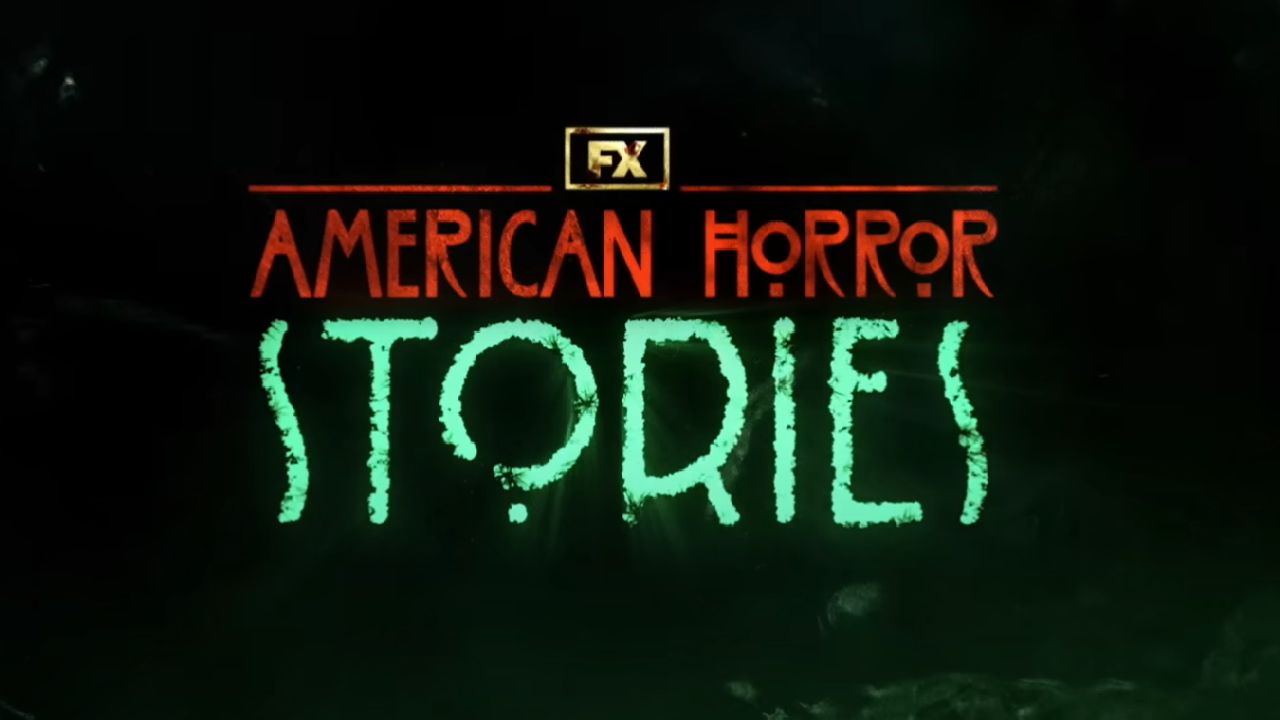 American Horror 