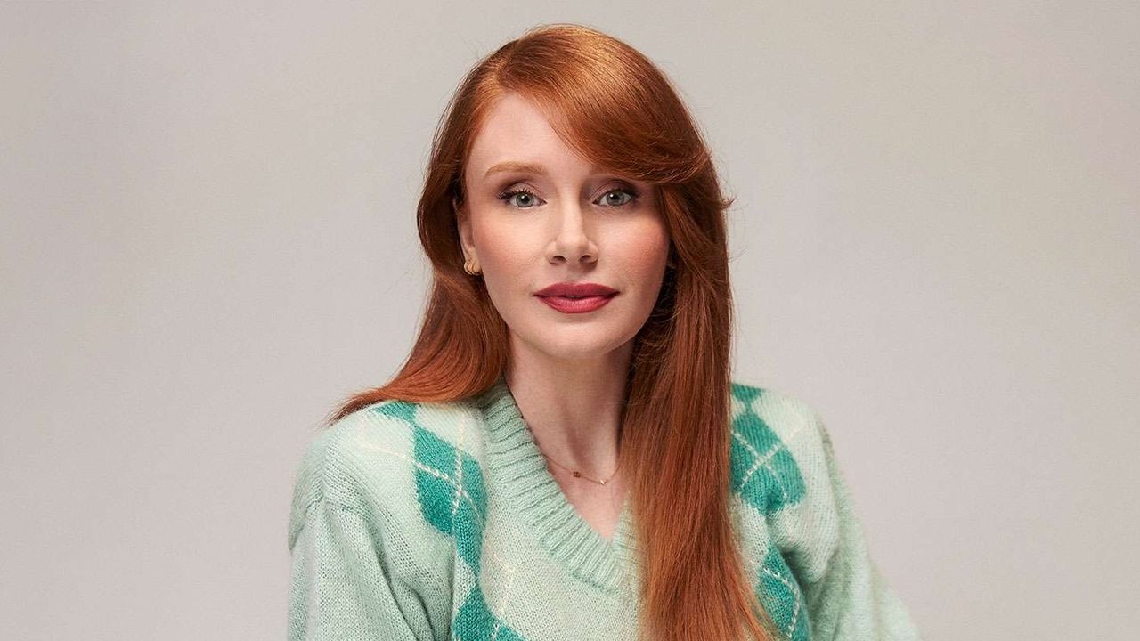 All Of Her: Bryce Dallas Howard esordisce alla regia nei cinema con un film prodotto da Lionsgate