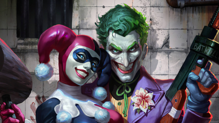 joker-harley-quinn-poster