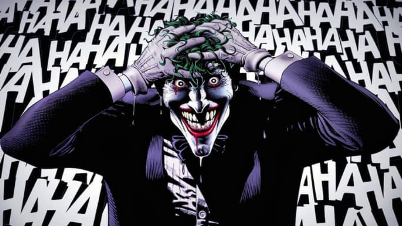 the-killing-joke