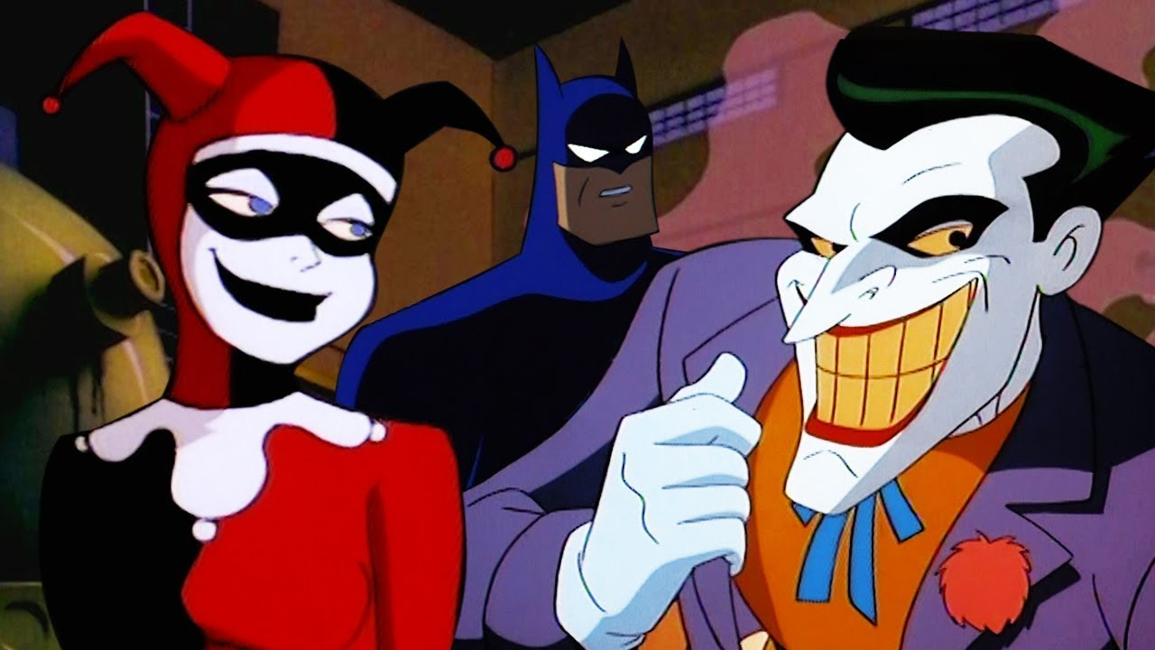 batman-joker-harley-batman-tas