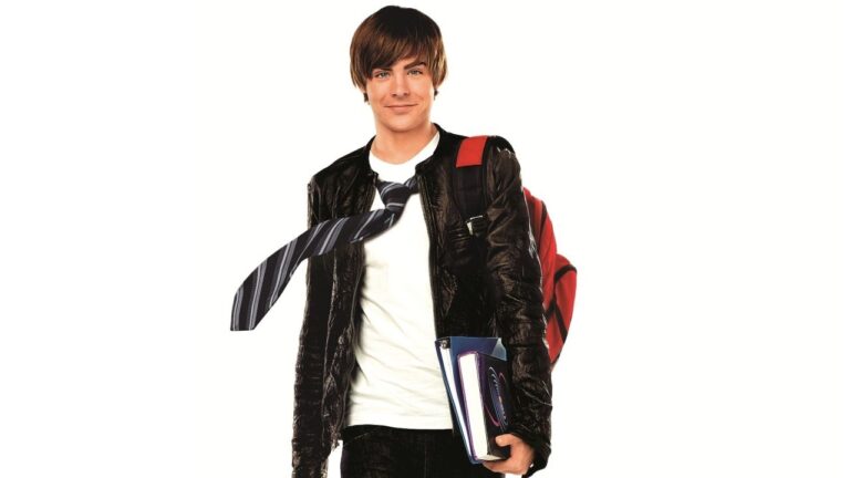 17 Again - Ritorno al liceo
