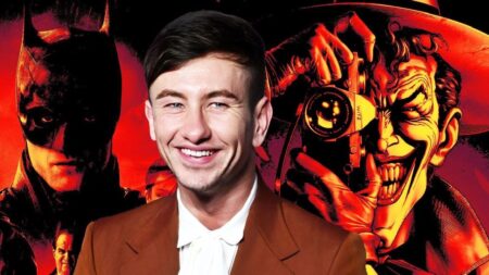 Barry-Keoghan-Joker