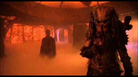 Predator 2