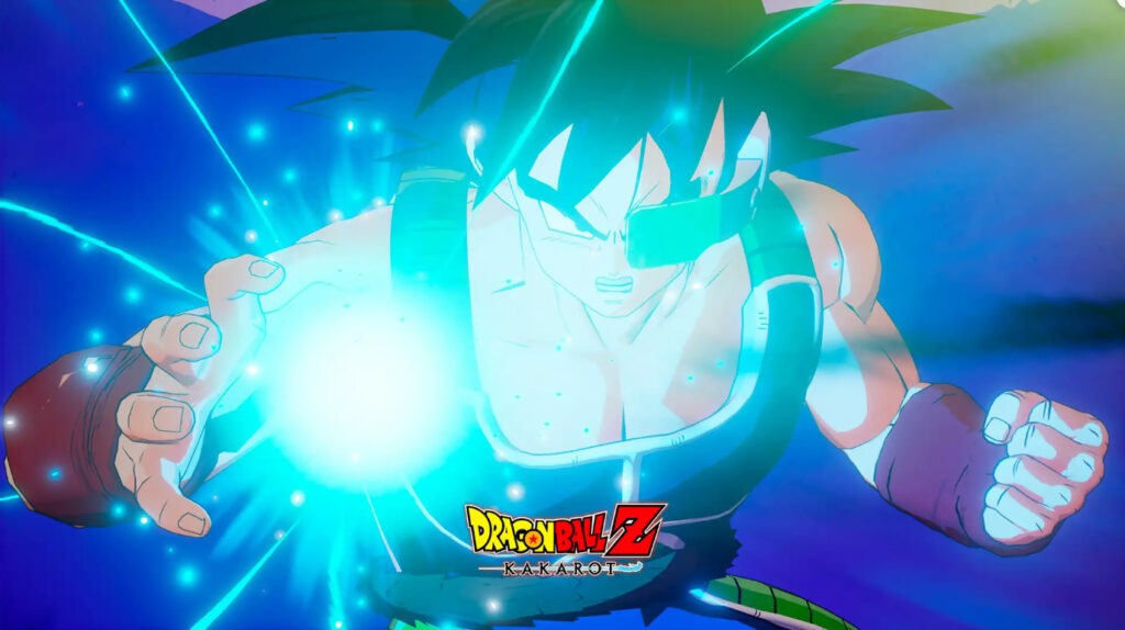 dragon-ball-z-kakarot-bardack-dlc-cover