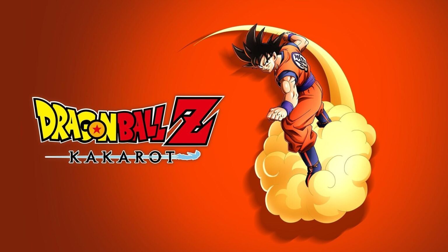 ragon-ball-z-kakarot-copertina-gioco