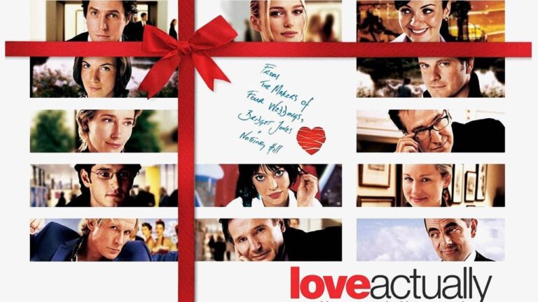 love-actually (1)