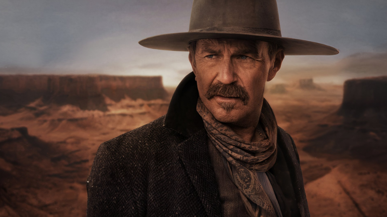 Kevin Costner coinvolto in una causa legale a causa del più grande flop della sua carriera Kevin Costner coinvolto in una causa legale a causa del più grande flop della sua carriera