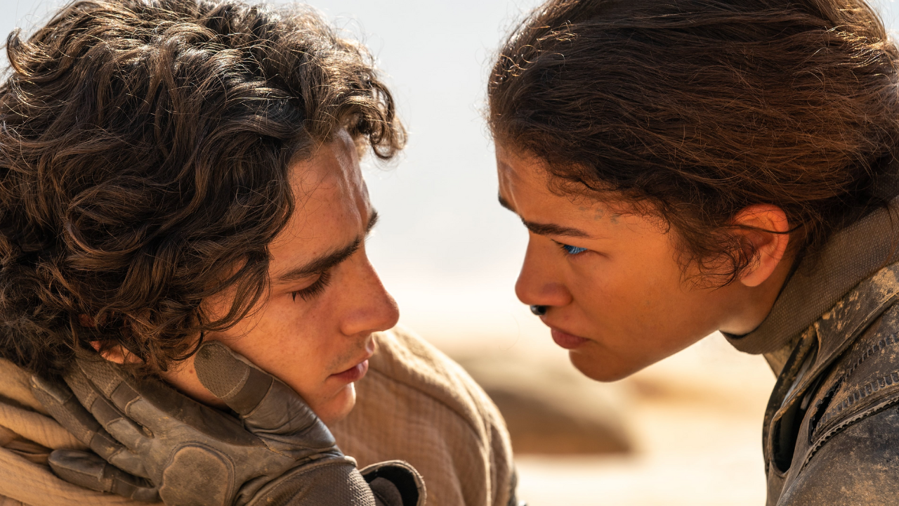 dune-parte-2-zendaya-chalamet