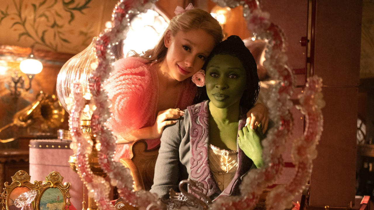 ariana-grande-erivo-wicked