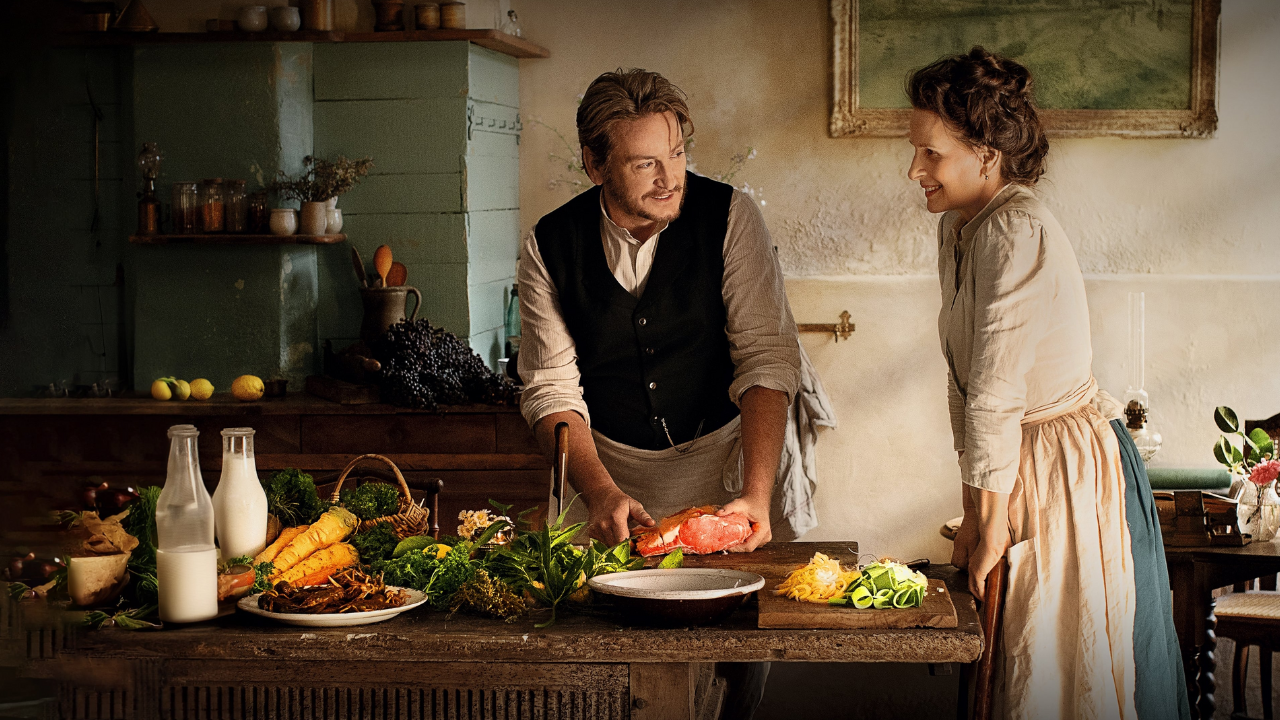 binoche-magimel-il-gusto-delle-cose