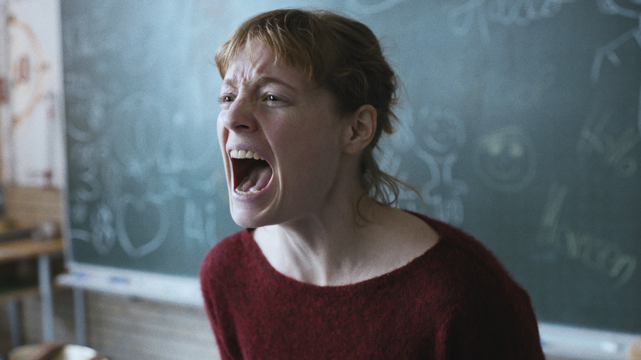 leonie-benesch-la-sala-professori