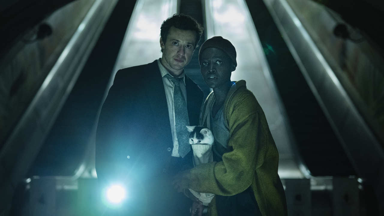 lupita-quinn-frodo-a-quiet-place