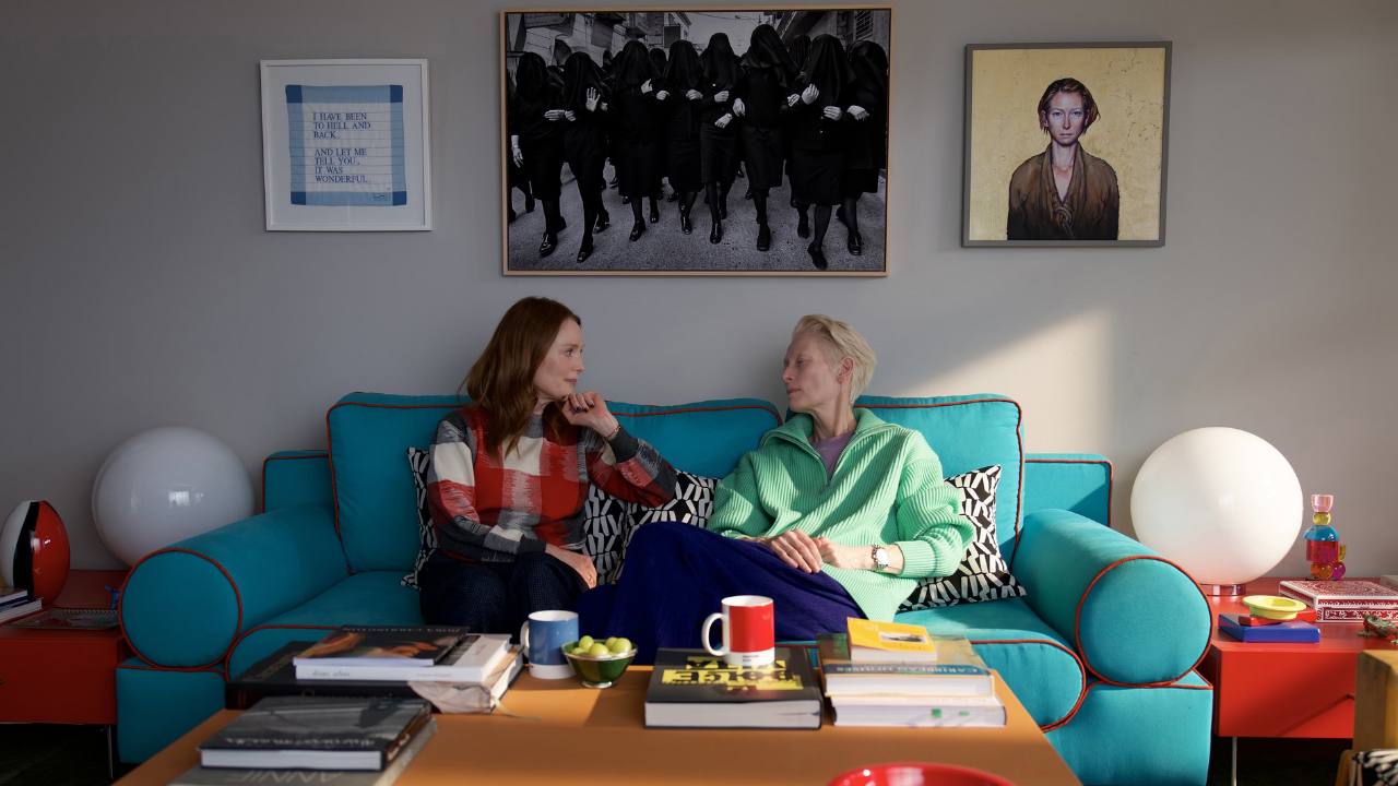moore-swinton-la-stanza-accanto