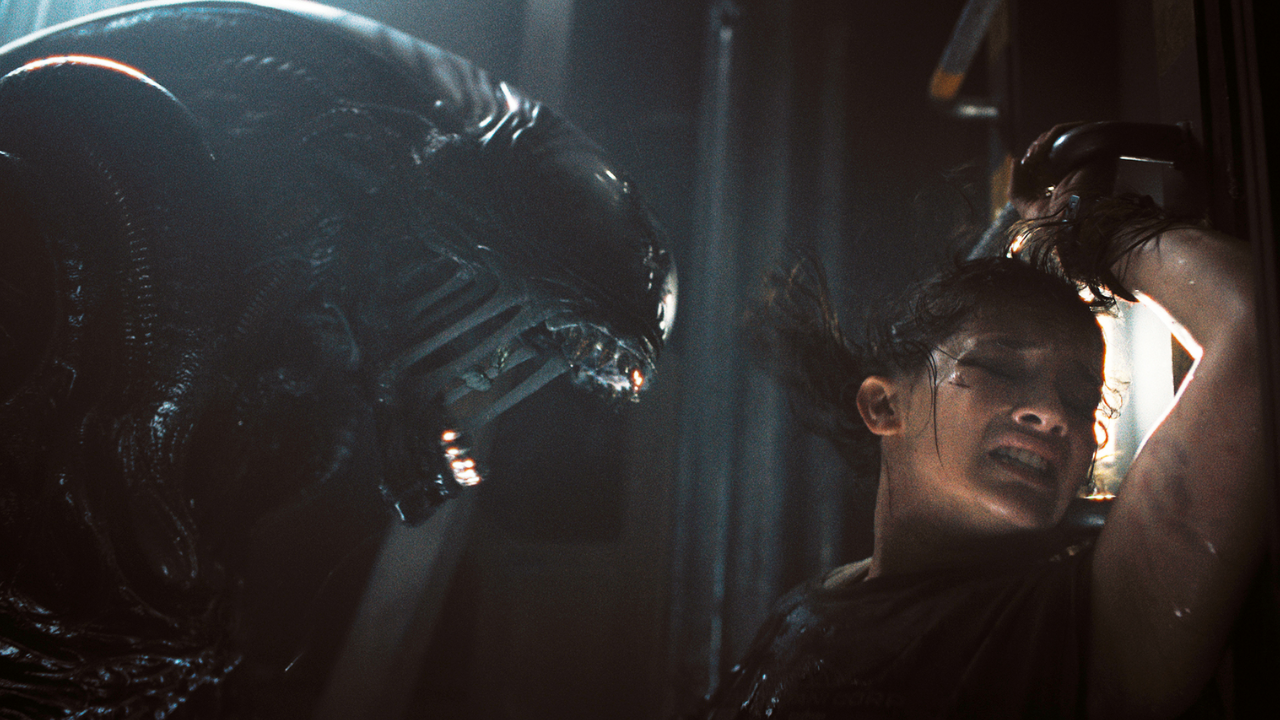 cailee-spaeny-xenomorfo-romulus