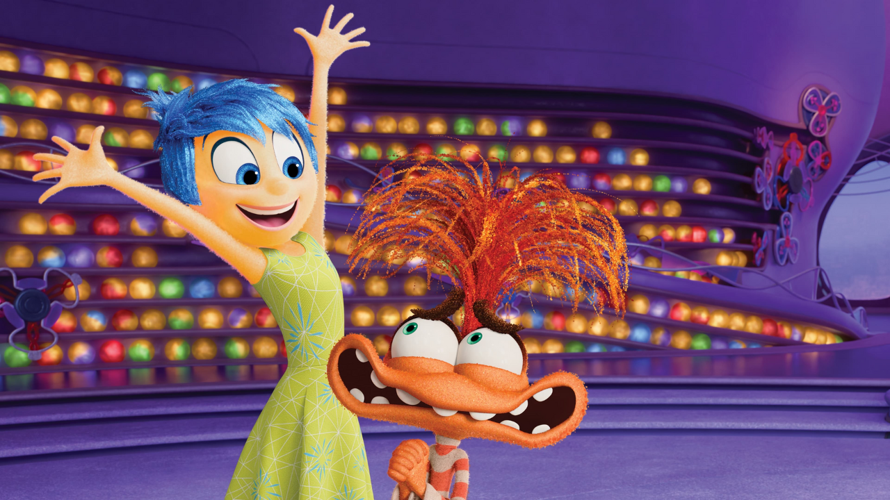 gioia-ansia-inside-out-2