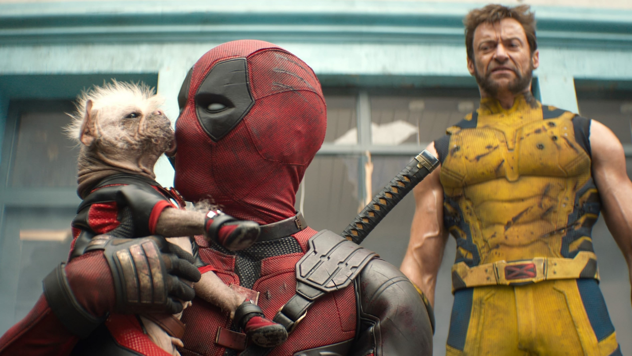 dogpool-deadpool-wolverine-marvel