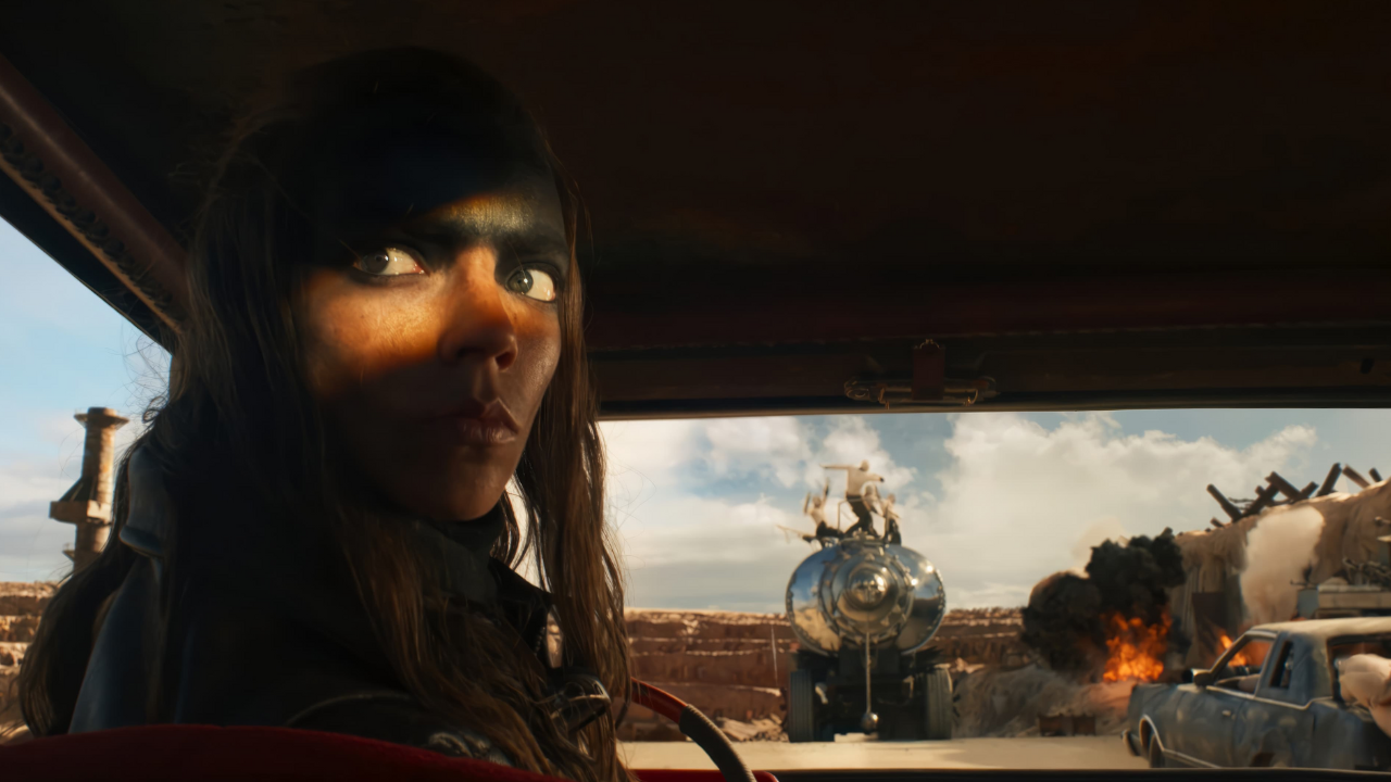 anya-taylor-joy-furiosa