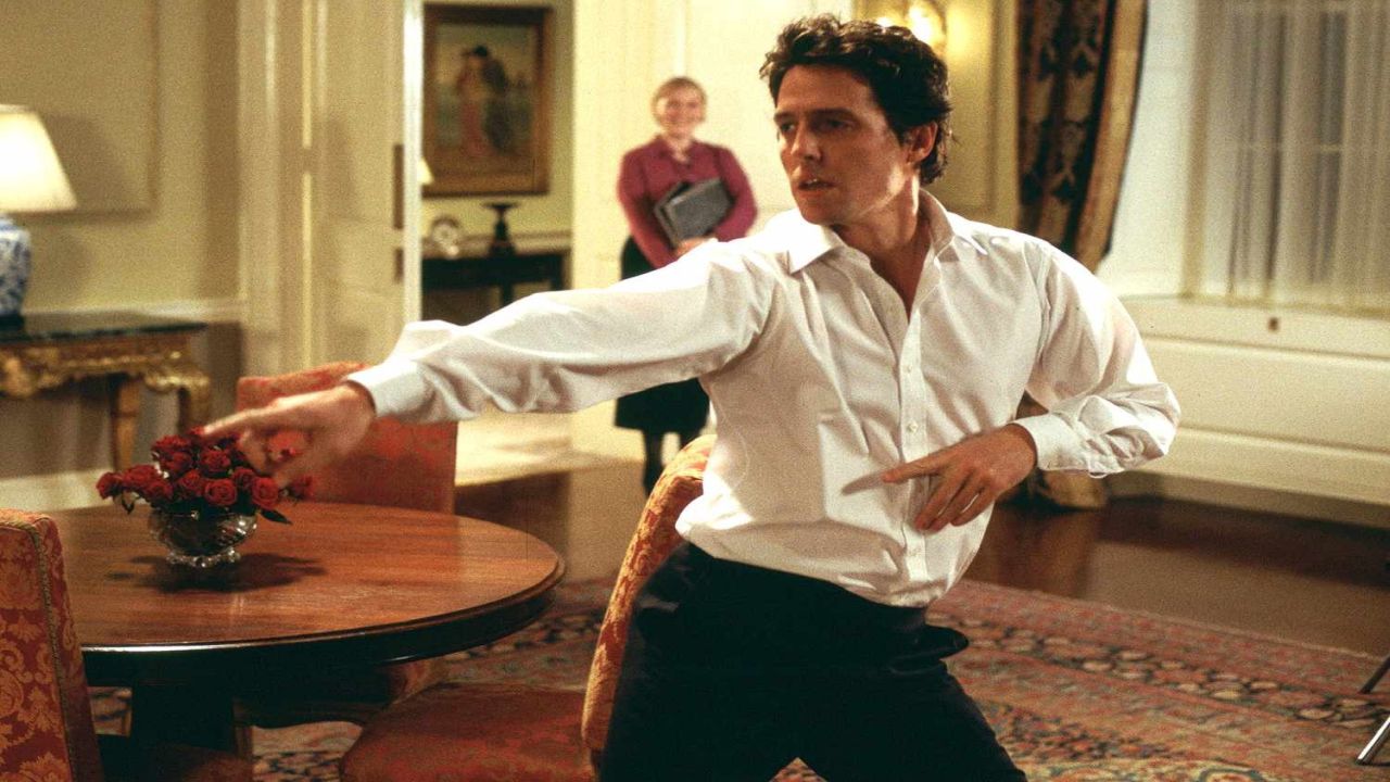 Hugh-Grant-love-actually