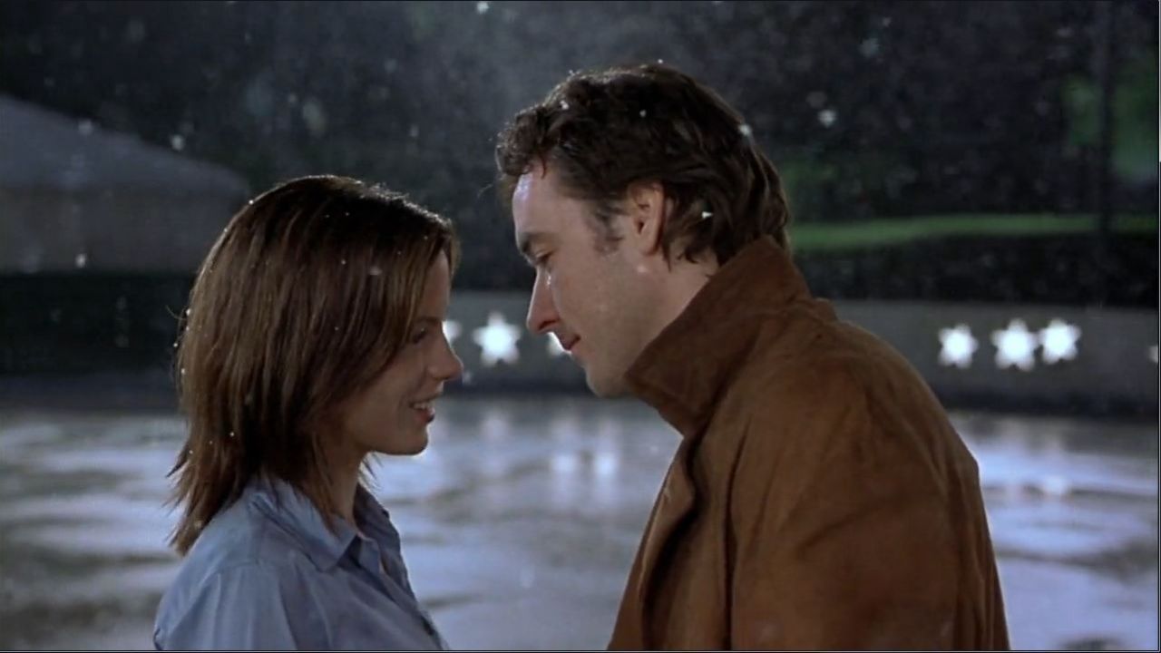 Una scena del film.