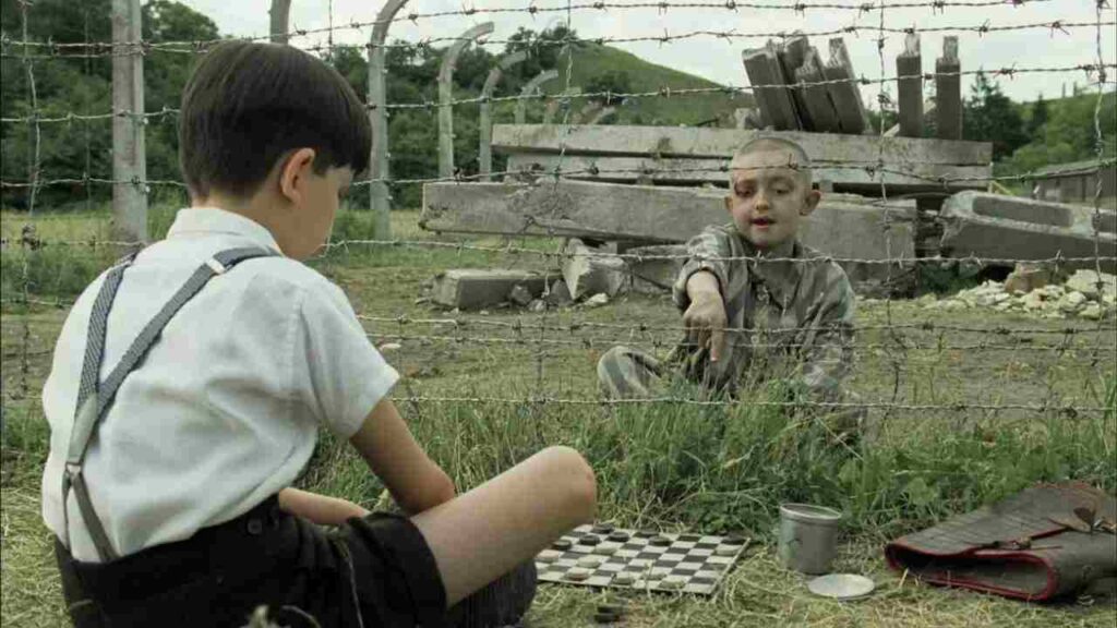 Giorno della memoria