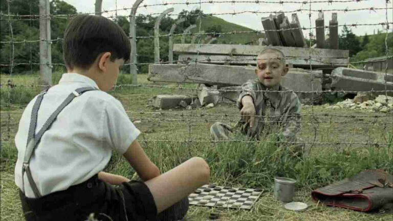 Giorno della memoria